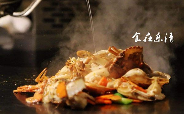 樂清怎么讀,樂清的拼音是什么,樂清屬于哪個(gè)市