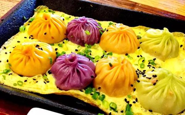 嵊州怎么讀,嵊州的拼音是什么,嵊州是哪個(gè)省的城市