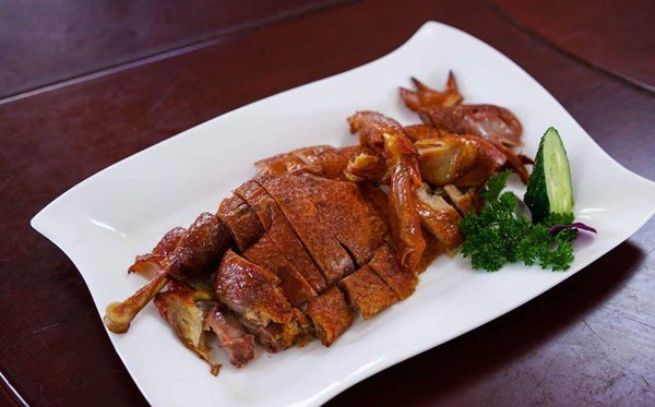 麗水怎么讀,麗水的拼音是什么,麗水旅游景點(diǎn)介紹