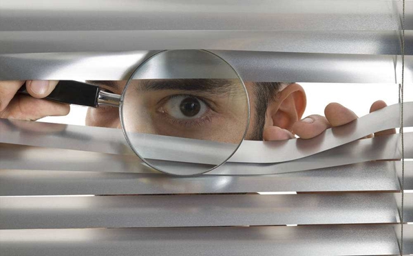 窺覷怎么讀,窺覷的拼音是什么,窺覷和覬覦有什么區(qū)別？