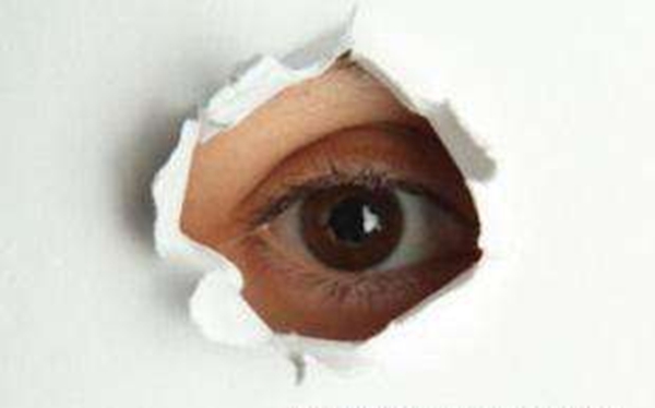 窺覷怎么讀,窺覷的拼音是什么,窺覷和覬覦有什么區(qū)別？