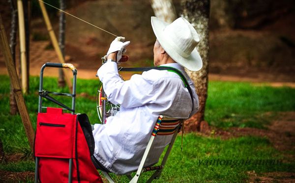 耆宿怎么讀,耆宿的讀音是什么,耆宿是什么意思？