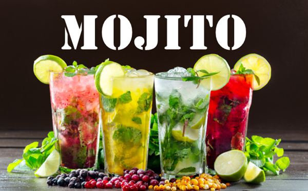 Mojito怎么發(fā)音,Mojito讀音,mojito是什么意思