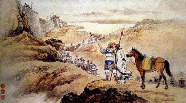 翀?jiān)趺醋x,翀的讀音,孛術(shù)魯翀?jiān)募胺g