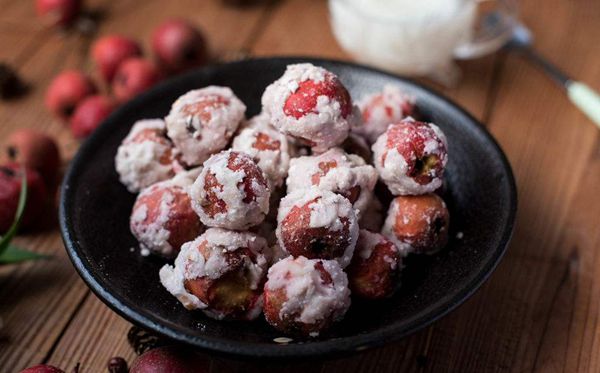 滎陽怎么讀,滎的讀音是什么,滎陽市屬于哪個市