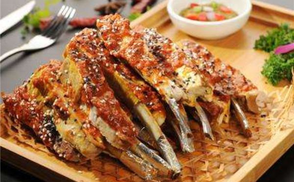 西貝莜面村怎么讀,莜字怎么讀拼音是什么？