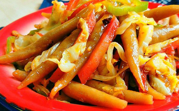 西貝莜面村怎么讀,莜字怎么讀拼音是什么？