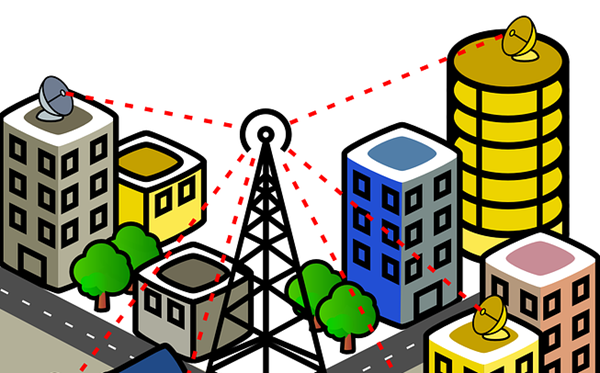 什么是時(shí)空伴隨者,時(shí)空伴隨人員什么意思