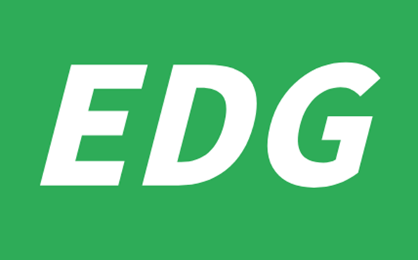 EDG戰(zhàn)隊是什么意思,edg是哪個國家的戰(zhàn)隊