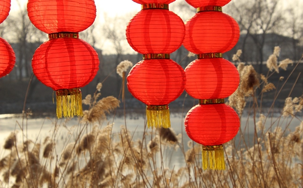 虎年一到十的四字祝福語(yǔ),虎年1-10數(shù)字祝福語(yǔ)短句