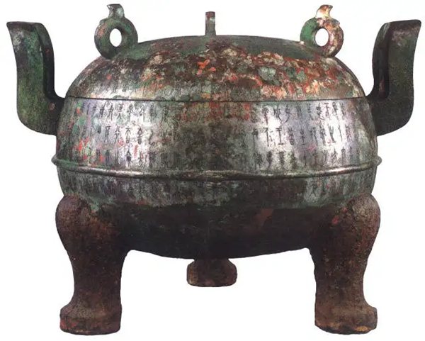 暴曬還是曝曬有什么區(qū)別,暴曬和曝曬的拼音是什么,曝曬的讀音是pu還是bao？