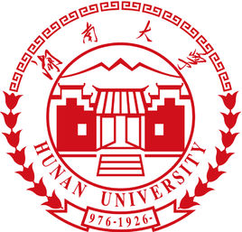 湖南大學(xué)錄取分?jǐn)?shù)線2022是多少分（含2020-2022歷年分?jǐn)?shù)線）