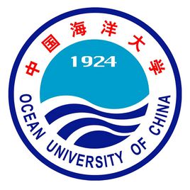 中國(guó)海洋大學(xué)錄取分?jǐn)?shù)線(xiàn)2022是多少分（含2020-2022歷年）