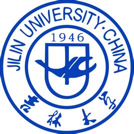 吉林大學(xué)錄取分?jǐn)?shù)線2022是多少分（含2020-2022歷年分?jǐn)?shù)線）