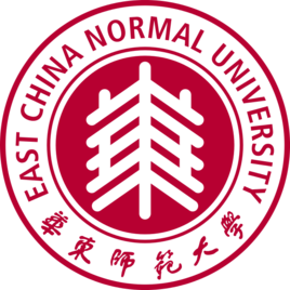 華東師范大學(xué)錄取分?jǐn)?shù)線2022是多少分(含2020-2022歷年)