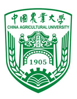 中國農(nóng)業(yè)大學錄取分數(shù)線2022是多少分（含2020-2022歷年）