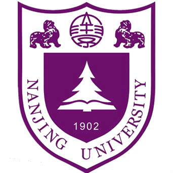 南京大學(xué)錄取分數(shù)線2022是多少分（含2021-2022歷年分數(shù)線）