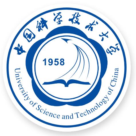 中國科學技術大學錄取分數(shù)線2022是多少分（含2020-2022歷年分數(shù)線）