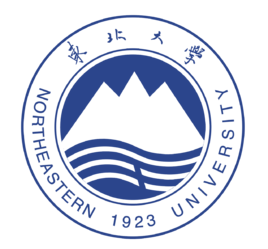 東北大學(xué)錄取分?jǐn)?shù)線2022是多少分（含2020-2022歷年）