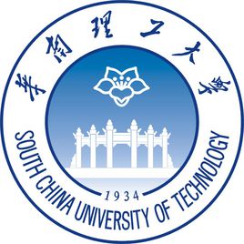華南理工大學(xué)錄取分?jǐn)?shù)線2022是多少分（含2020-2022歷年）