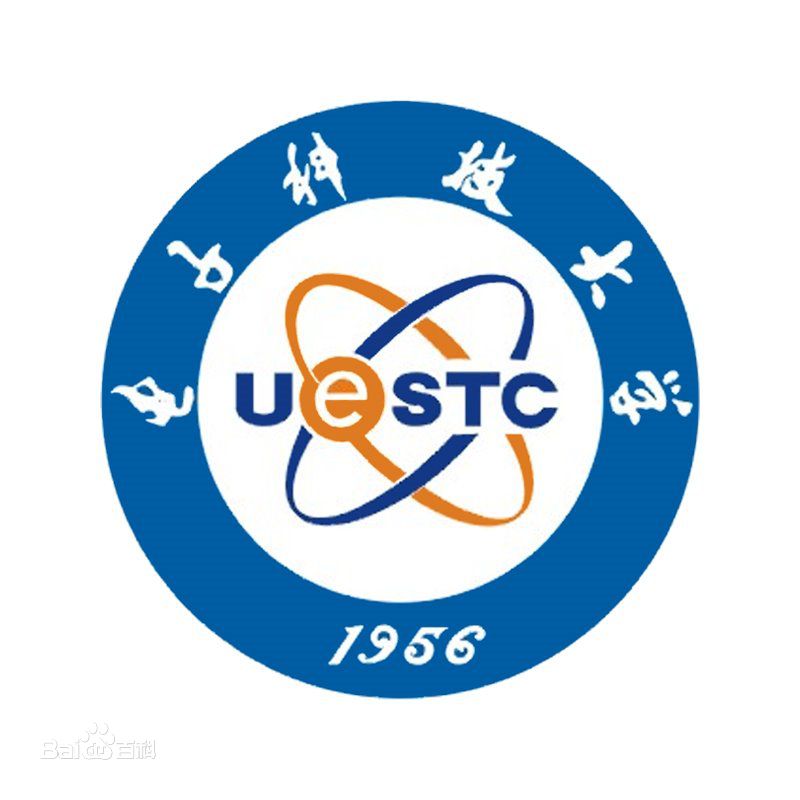 電子科技大學(xué)錄取分?jǐn)?shù)線2022是多少分(含2020-2022歷年)