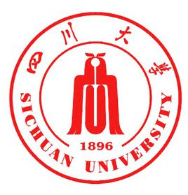 四川大學錄取分數(shù)線2022是多少分（含2020-2022歷年）