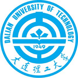 大連理工大學(xué)錄取分?jǐn)?shù)線(xiàn)2022是多少分（含2020-2022歷年）