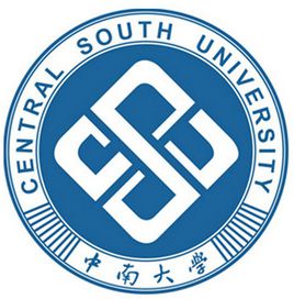中南大學錄取分數(shù)線2022是多少分（含2020-2022歷年）