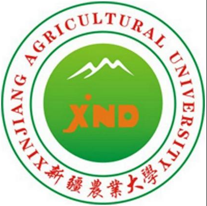 新疆農(nóng)業(yè)大學(xué)錄取分?jǐn)?shù)線,高考多少分可以上新疆農(nóng)業(yè)大學(xué)