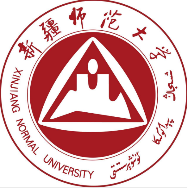新疆師范大學(xué)錄取分?jǐn)?shù)線,高考多少分可以上新疆師范大學(xué)