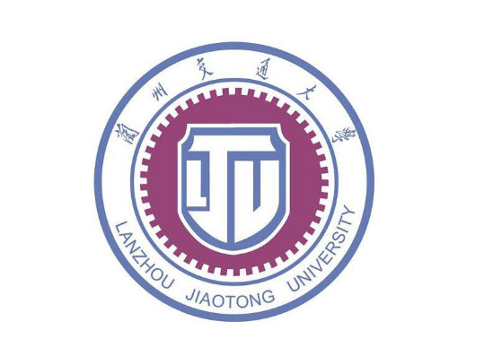 蘭州交通大學(xué)錄取分?jǐn)?shù)線,高考多少分可以上蘭州交通大學(xué)