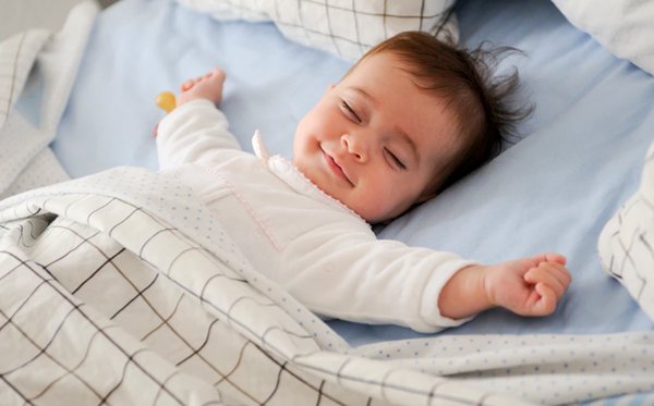 桁怎么讀,桁什么意思,桁拼音是什么,木行桁念什么