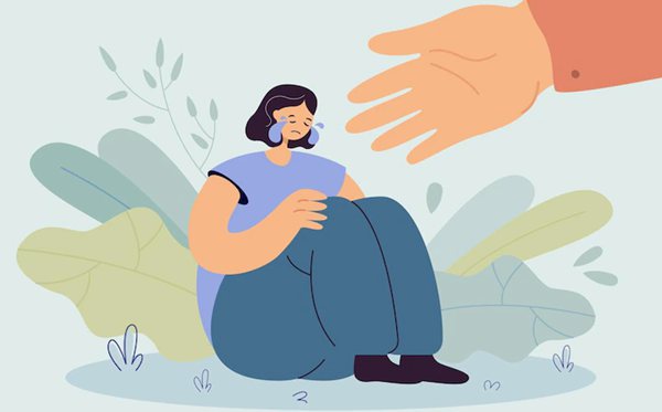 中考沒(méi)考上高中怎么辦,中考落榜有哪些出路