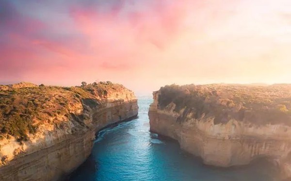 積極向上活力滿滿讓人澎湃的勵(lì)志名言50句