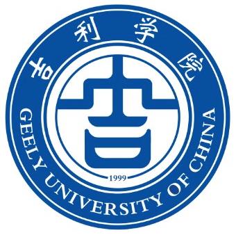 吉利學(xué)院錄取分數(shù)線2022是多少分（含2021-2022歷年分數(shù)線）