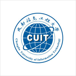 成都信息工程大學(xué)錄取分?jǐn)?shù)線2022是多少分（含2021-2022歷年）