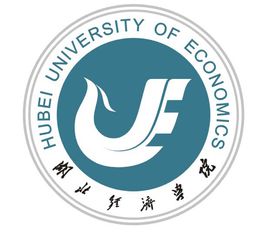 湖北經(jīng)濟(jì)學(xué)院錄取分?jǐn)?shù)線2022是多少分（含2021-2022歷年）