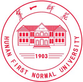 湖南第一師范學(xué)院錄取分數(shù)線2022是多少分（含2021-2022歷年）