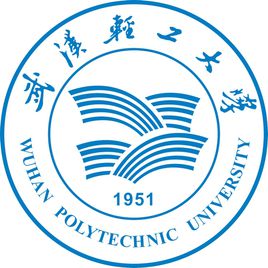 武漢輕工大學(xué)錄取分?jǐn)?shù)線2022是多少分（含2021-2022歷年）