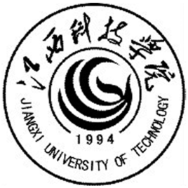 江西科技學(xué)院錄取分?jǐn)?shù)線2022是多少分（含2021-2022歷年）