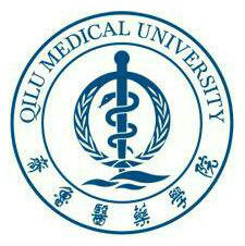 齊魯醫(yī)藥學院錄取分數(shù)線2022是多少分（含2021-2022歷年）