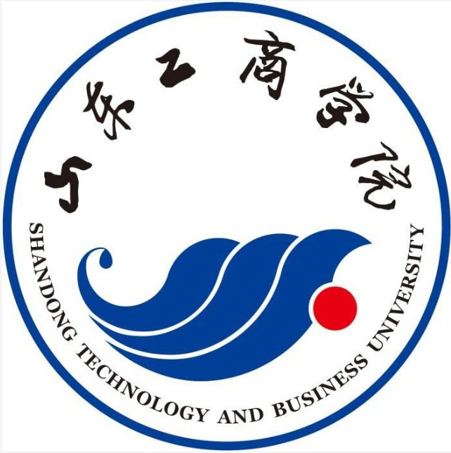 山東工商學(xué)院錄取分?jǐn)?shù)線2022是多少分（含2021-2022歷年）