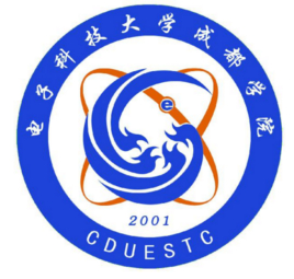 電子科技大學(xué)成都學(xué)院錄取分?jǐn)?shù)線2022是多少分（含2021-2022歷年）