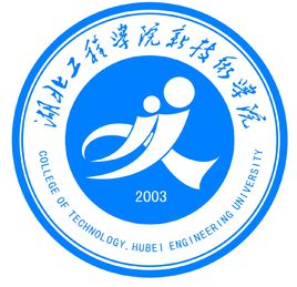 湖北工程學(xué)院新技術(shù)學(xué)院錄取分?jǐn)?shù)線2022是多少分(含2021-2022歷年)