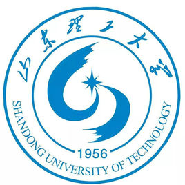 山東理工大學(xué)錄取分?jǐn)?shù)線2022是多少分（含2021-2022歷年）
