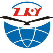 鄭州科技學(xué)院錄取分數(shù)線2022是多少分（含2021-2022歷年）