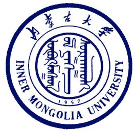 內蒙古大學錄取分數(shù)線2022是多少分（含2021-2022歷年分數(shù)線）
