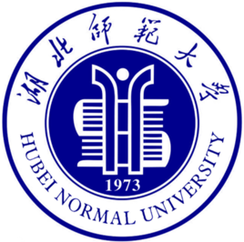 湖北師范大學(xué)錄取分?jǐn)?shù)線2022是多少分（含2021-2022歷年）