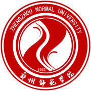 鄭州師范學院錄取分數線2022是多少分（含2021-2022歷年）