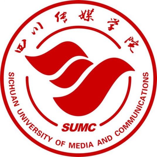 四川傳媒學(xué)院錄取分?jǐn)?shù)線(xiàn)2022是多少分(含2021-2022歷年)